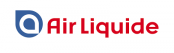 air liquide