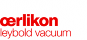 bg_logo_oerlikon_leybold_vacuum