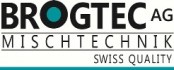 cropped-logo_brogtec_homepage1