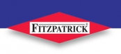fitzpatrick