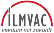 Ilmvac Vakuum-System