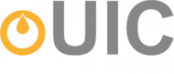 logo-uic