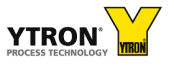 logo_ytron