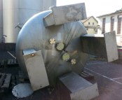 20000-liter-2-kammer-lagertank-edelstahl-