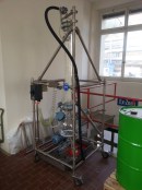 buechi_gaswaescher_mobil_40_liter_mobil_gas_scrubber