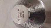 Globe Pharma GPCM-197 Bottom Driven Mobile Cone Mill-Granulator Siebmaschine Feinsiebmaschin