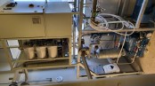 VHT_125_170_WW_Voetsch_Vakuumtrockenschrank_vacuum_tray_dryer_15m2