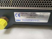 Huber Kältethermostat Ministat 125 mit Pilot ONE refrigeration thermostat