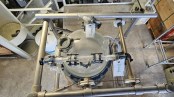 Büchiglas Nutsche Filter Borosilikatglas Buechi AG