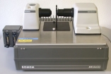 FT_IR_Spectromet_5016443faef5a.jpg