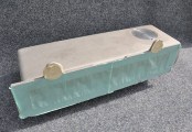 auspuff_filterkasten-18947
