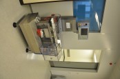 Sartorius EWK 3010 WS 1kg WZGP CD Checkweigher Kontrollwaage