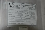 VHT_125_170_WW_Voetsch_Vakuumtrockenschrank_vacuum_tray_dryer_15m2