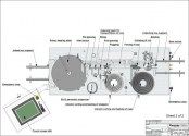 Flexicon FPC50_aseptic_filling_stoppering_capping