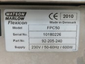 Flexicon FPC50_aseptic_filling_stoppering_capping