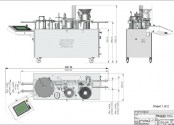 Flexicon FPC50_aseptic_filling_stoppering_capping