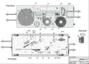 Flexicon FPC50_aseptic_filling_stoppering_capping