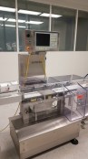 Sartorius EWK 3010 WS 1kg WZGP CD Checkweigher Kontrollwaage