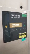 Miele Reinigungs- und Desinfektionsautomat PG 8528 Miele PG 8528 washer-disinfector