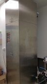 Miele Reinigungs- und Desinfektionsautomat PG 8528 Miele PG 8528 washer-disinfector